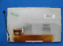 Original C070VVN03.0 AUO Screen 7.0" 800*480 C070VVN03.0 Display